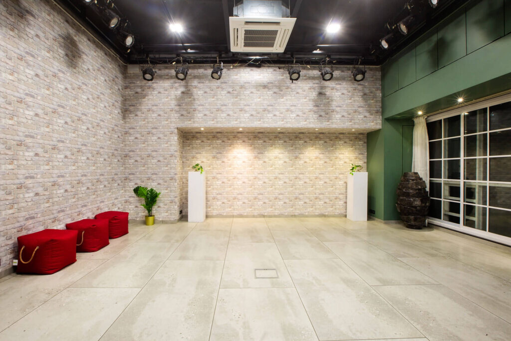 re-capture-studio-02