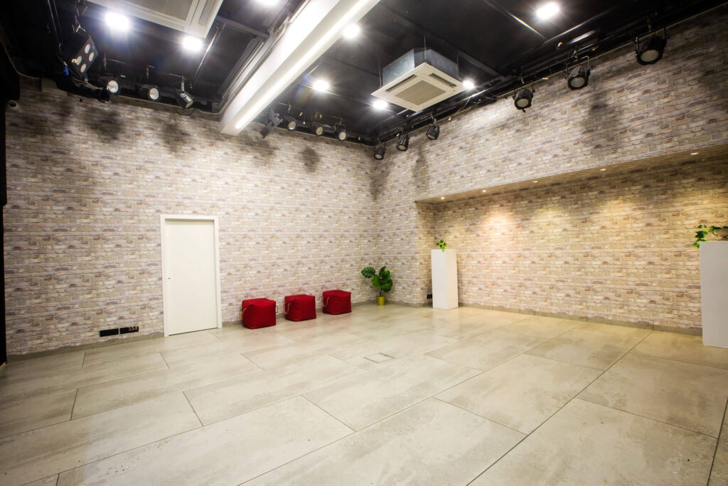 re-capture-studio-04