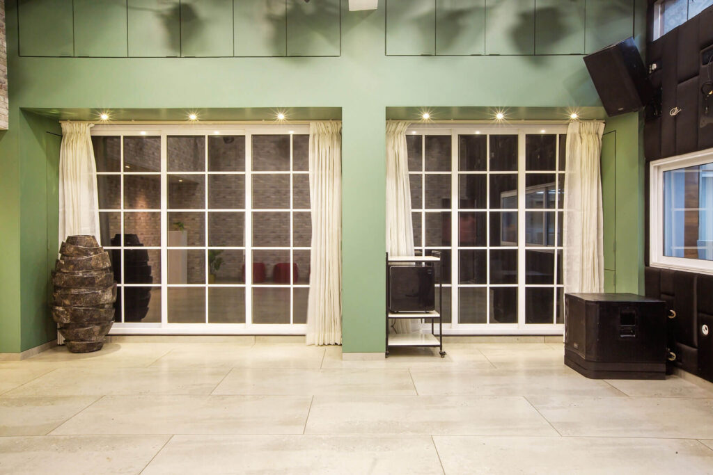 re-capture-studio-05