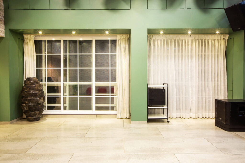 re-capture-studio-06