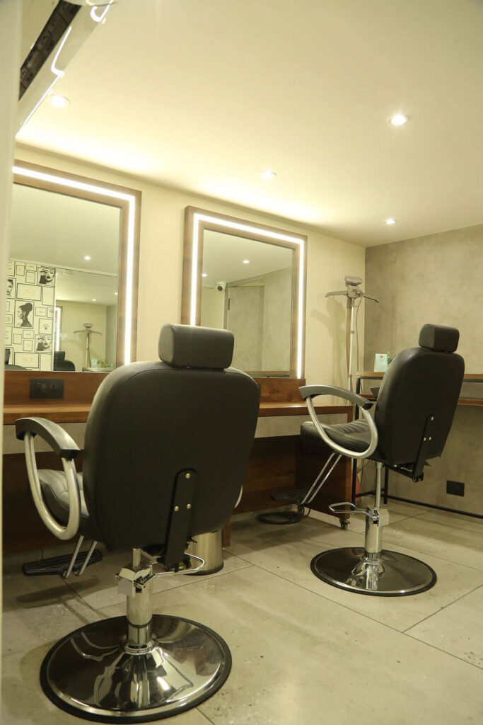 re-glam-makeover-room-04