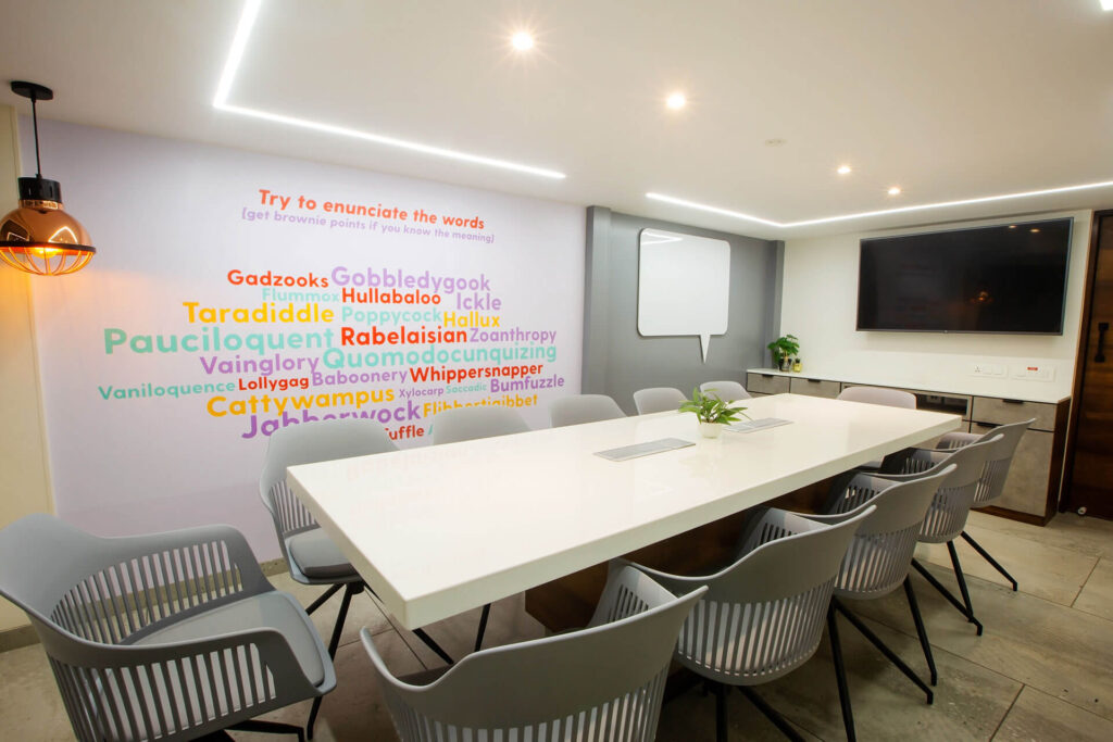 re-group-conference-and-meeting-room-03