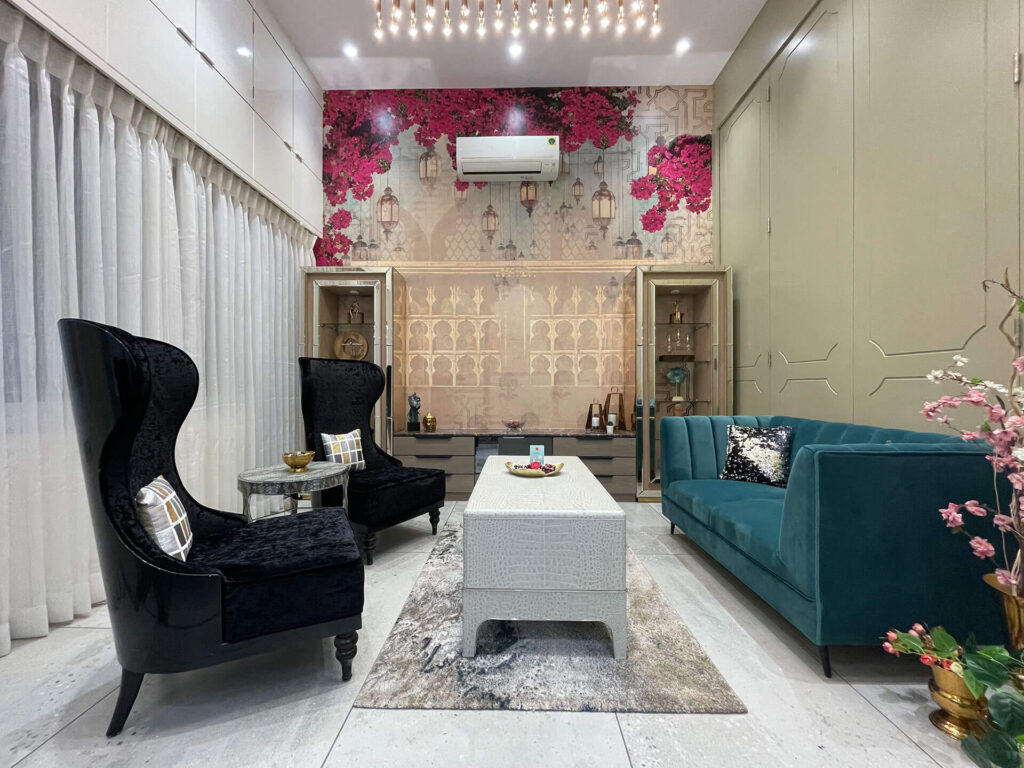 re-semble-social-studio-01