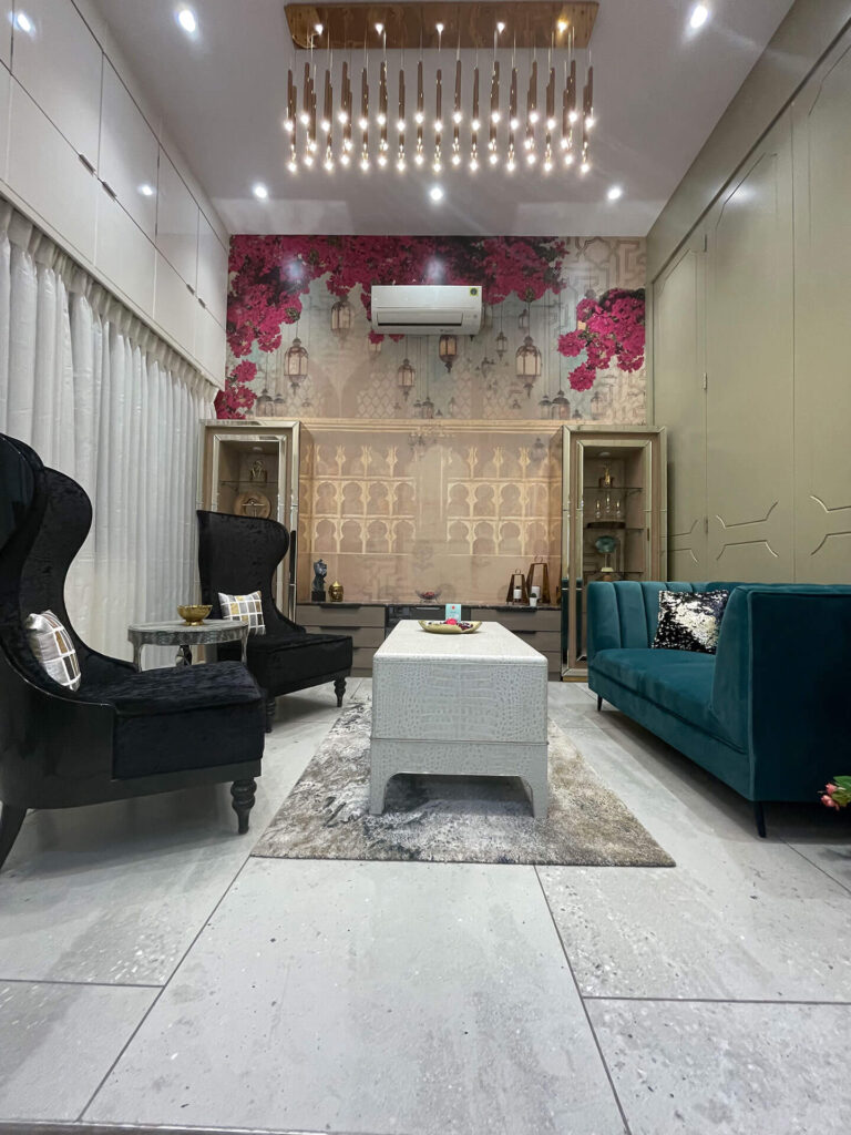 re-semble-social-studio-02