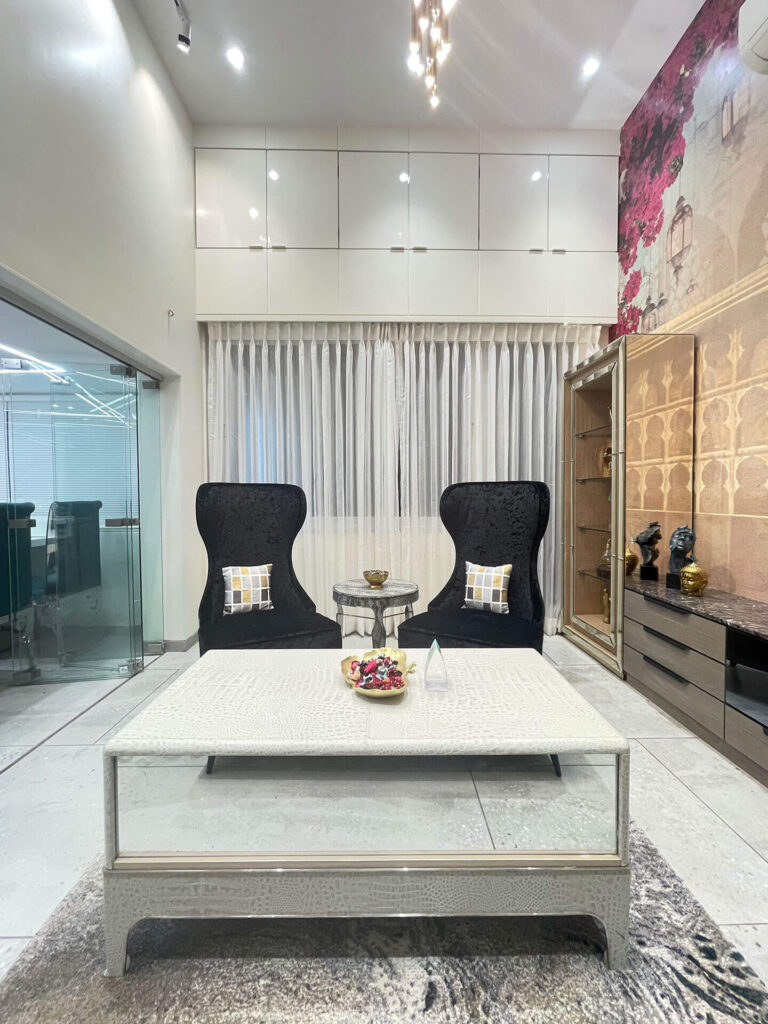 re-semble-social-studio-03