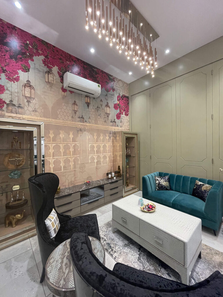 re-semble-social-studio-04