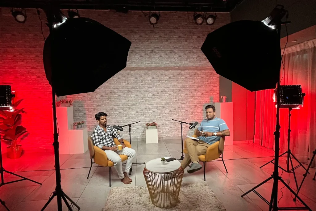 podcasts (1)
