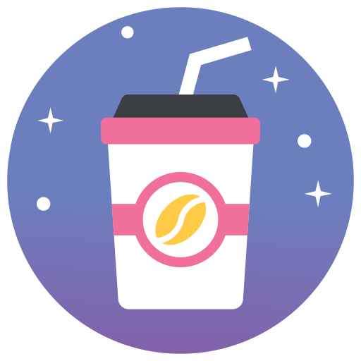 Coffee & Refreshments