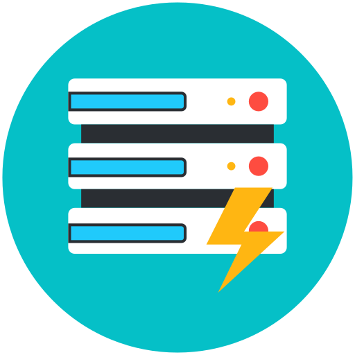 Power Backup
